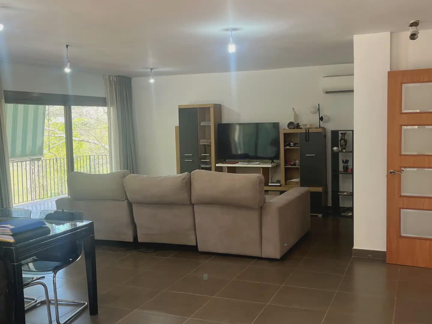 4 slaapkamer Villa te koop in Quart met zwembad garage - € 490.000 (Ref: 9849994)