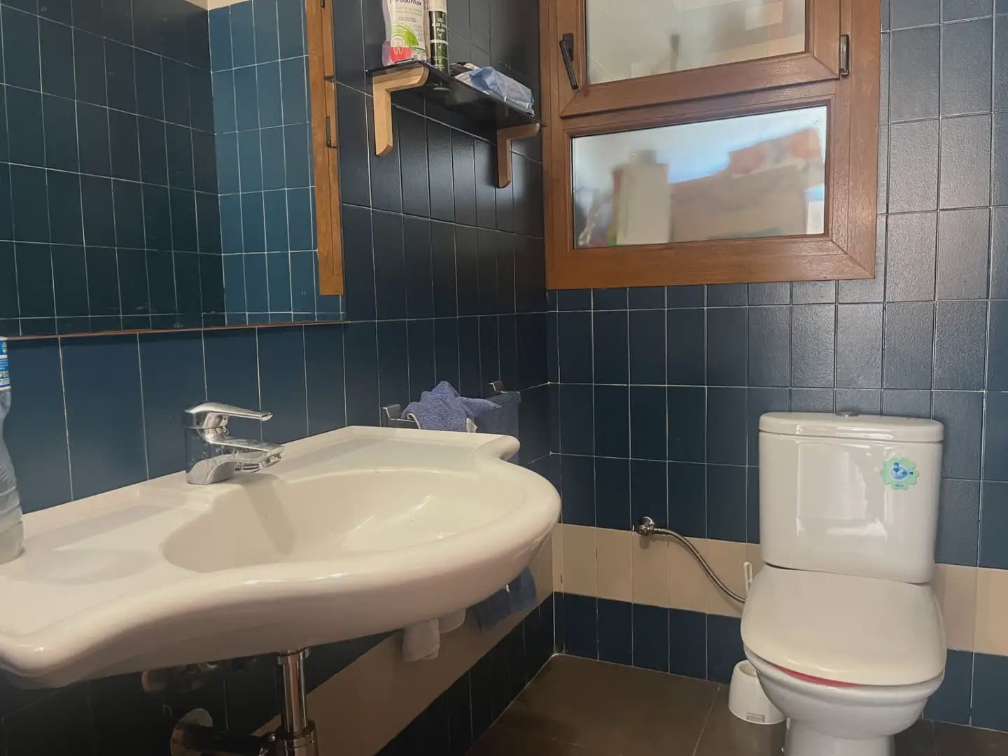 4 slaapkamer Villa te koop in Quart met zwembad garage - € 490.000 (Ref: 9849994)