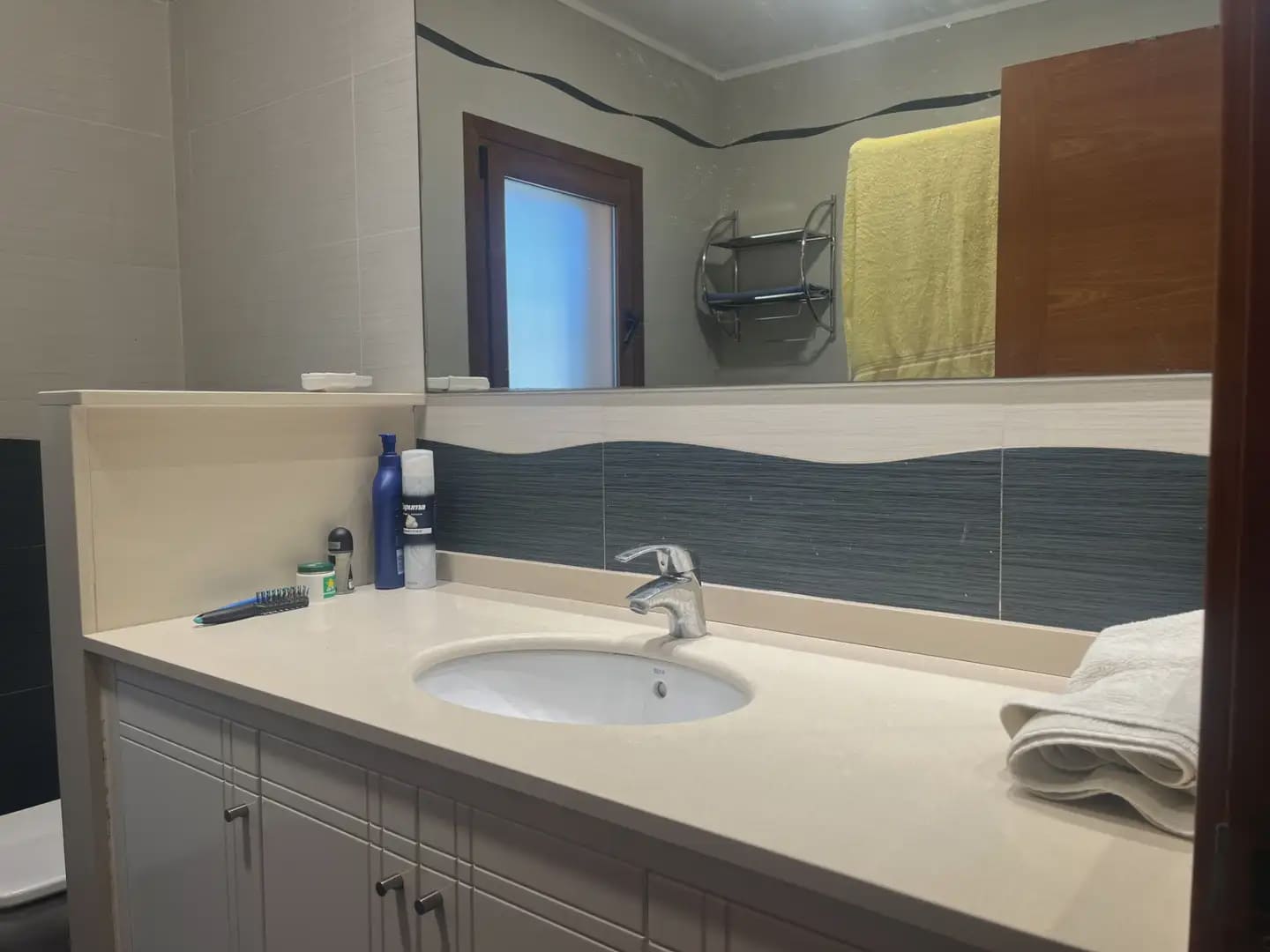 4 slaapkamer Villa te koop in Quart met zwembad garage - € 490.000 (Ref: 9849994)