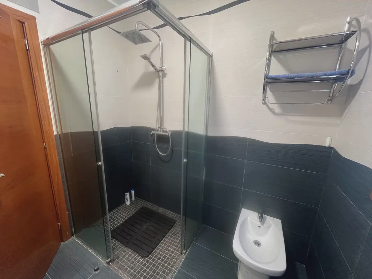 4 slaapkamer Villa te koop in Quart met zwembad garage - € 490.000 (Ref: 9849994)