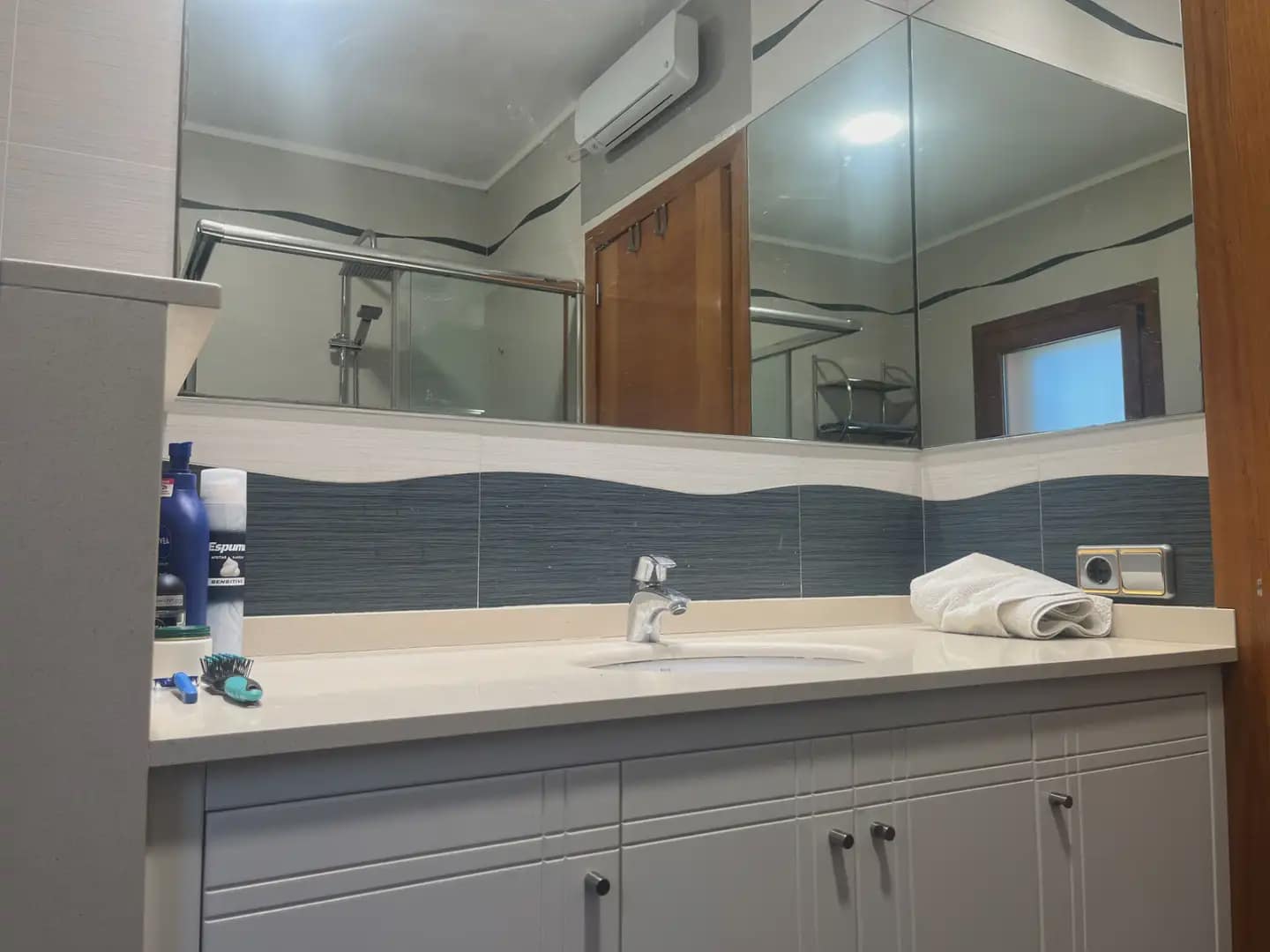 4 slaapkamer Villa te koop in Quart met zwembad garage - € 490.000 (Ref: 9849994)