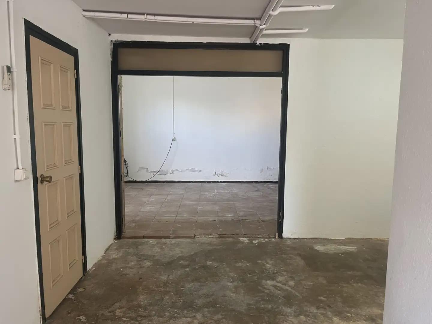 4 slaapkamer Villa te koop in Quart met zwembad garage - € 490.000 (Ref: 9849994)