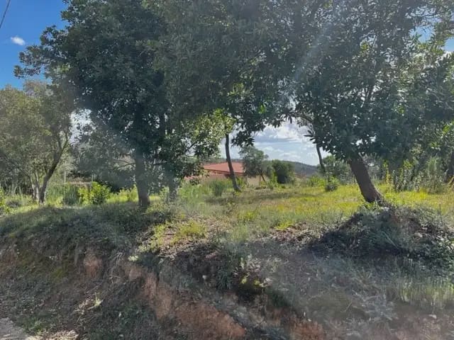 Building Plot for sale in Bescano - € 50,000 (Ref: 9849995)