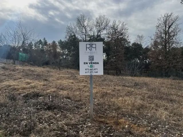 Building Plot for sale in Bescano - € 37,500 (Ref: 9849996)