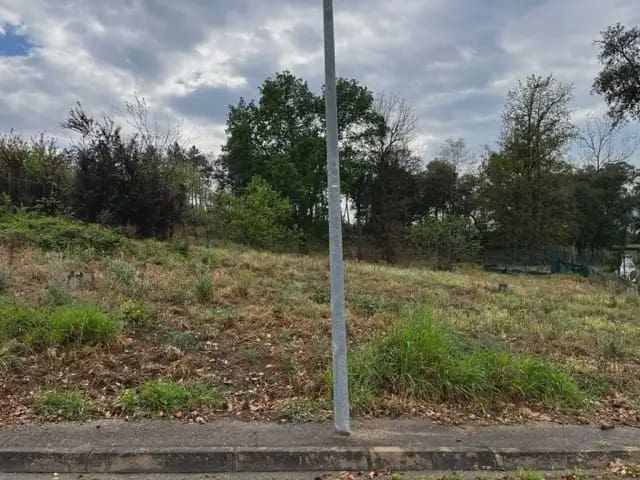 Building Plot for sale in Bescano - € 37,500 (Ref: 9849996)