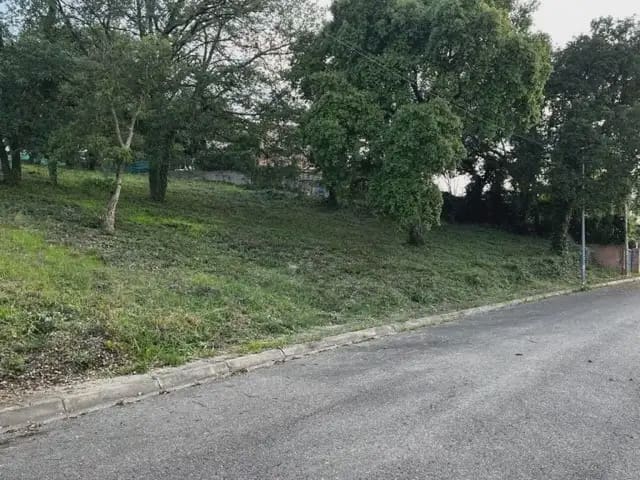 Building Plot for sale in Bescano - € 40,000 (Ref: 9849997)
