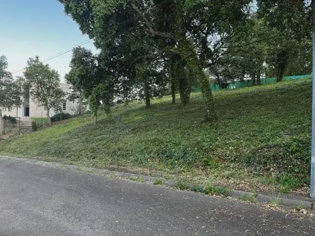 Building Plot for sale in Bescano - € 40,000 (Ref: 9849997)