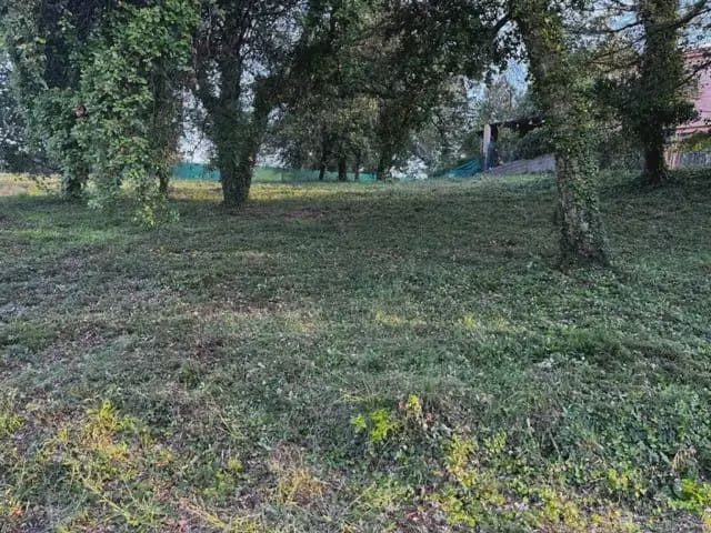 Building Plot for sale in Bescano - € 40,000 (Ref: 9849997)
