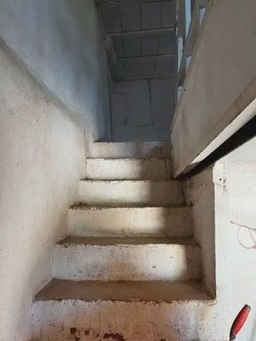 5 soveværelse Finca/Landehus til salg i Bescanó med garage - € 475.000 (Ref: 9849998)