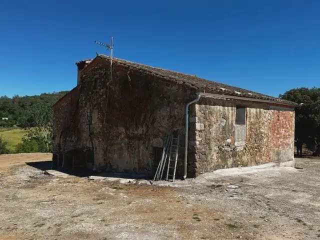 5 bedroom Finca/Country House for sale in Bescano with garage - € 475,000 (Ref: 9849998)