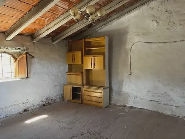 5 bedroom Finca/Country House for sale in Bescano with garage - € 475,000 (Ref: 9849998)