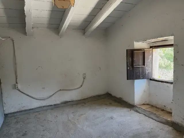 5 bedroom Finca/Country House for sale in Bescano with garage - € 475,000 (Ref: 9849998)