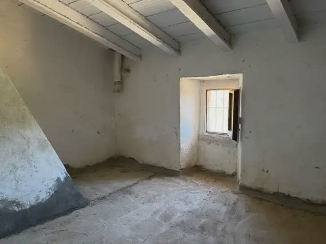 5 bedroom Finca/Country House for sale in Bescano with garage - € 475,000 (Ref: 9849998)