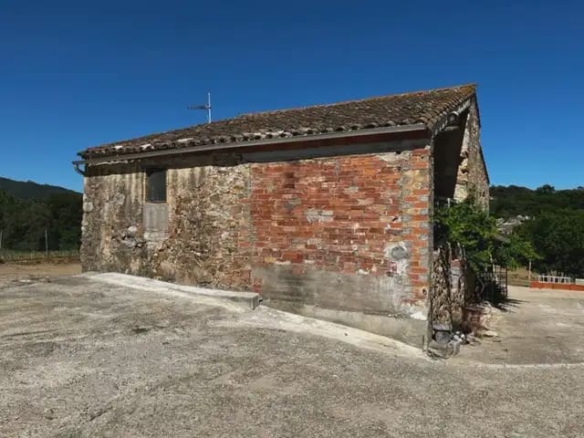 5 bedroom Finca/Country House for sale in Bescano with garage - € 475,000 (Ref: 9849998)