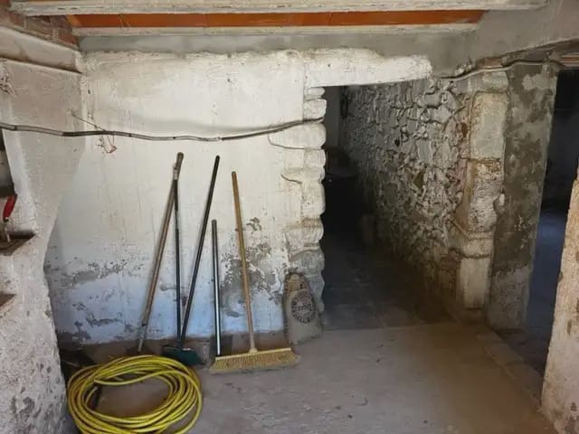 5 bedroom Finca/Country House for sale in Bescano with garage - € 475,000 (Ref: 9849998)