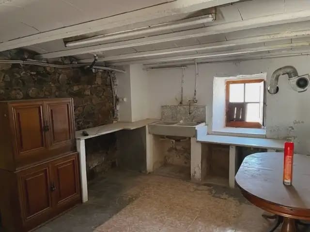 5 bedroom Finca/Country House for sale in Bescano with garage - € 475,000 (Ref: 9849998)