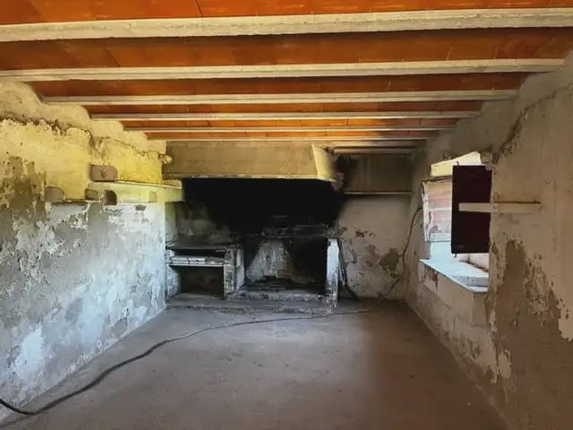 5 bedroom Finca/Country House for sale in Bescano with garage - € 475,000 (Ref: 9849998)