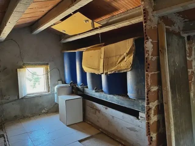 5 bedroom Finca/Country House for sale in Bescano with garage - € 475,000 (Ref: 9849998)