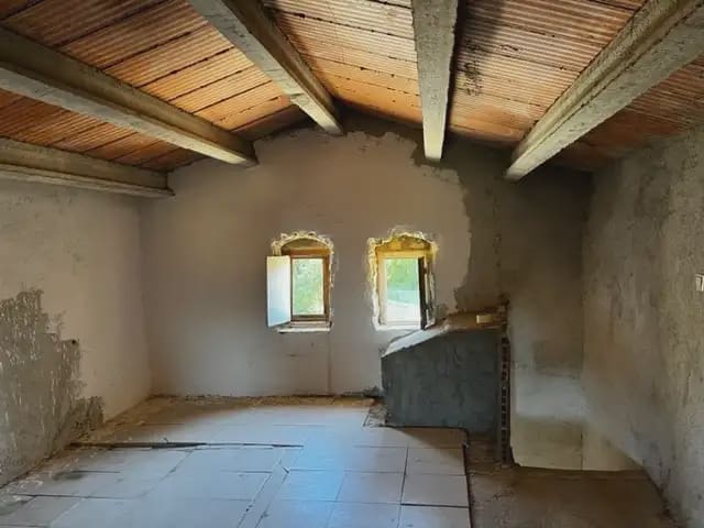 5 bedroom Finca/Country House for sale in Bescano with garage - € 475,000 (Ref: 9849998)