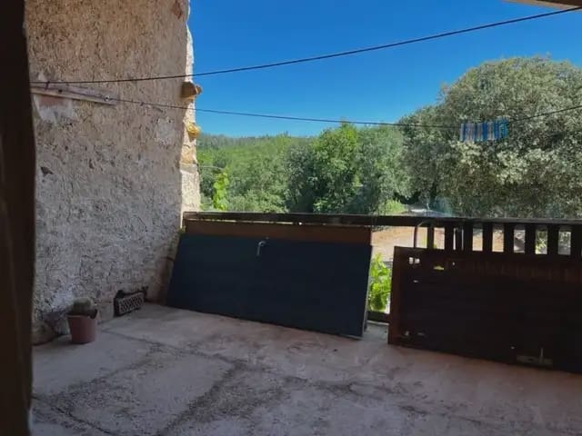 5 bedroom Finca/Country House for sale in Bescano with garage - € 475,000 (Ref: 9849998)