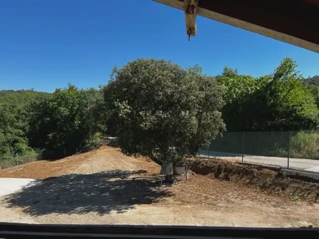 5 bedroom Finca/Country House for sale in Bescano with garage - € 475,000 (Ref: 9849998)