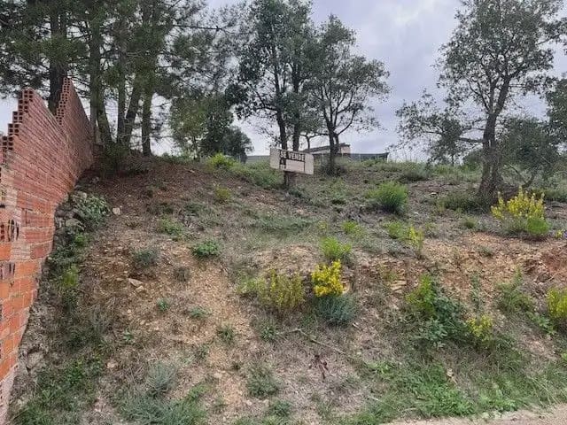 Terrain à Bâtir à vendre à Bescano - 34 000 € (Ref: 9849999)