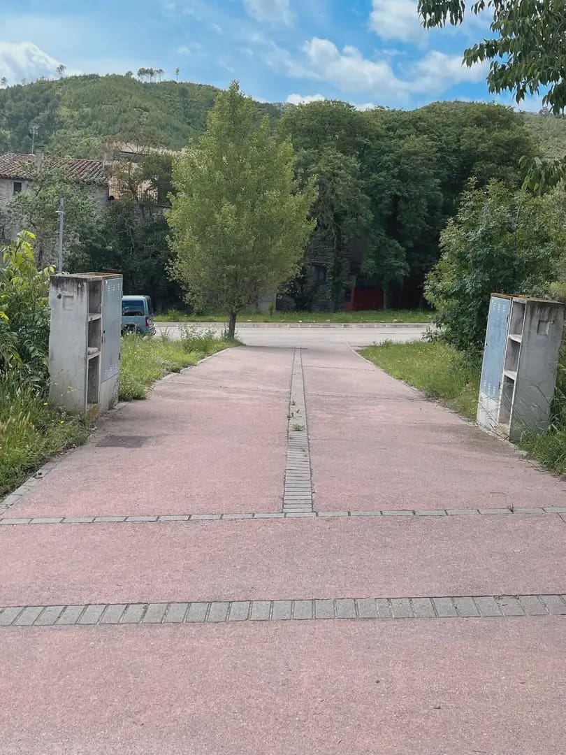 Building Plot for sale in Boadella d'Emporda - € 85,000 (Ref: 9850000)