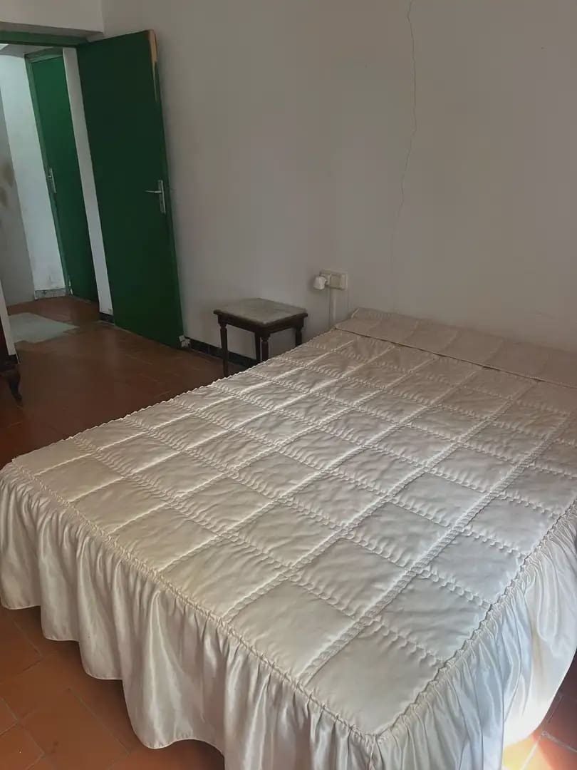 10 soveværelse Finca/Landehus til salg i Bescano med garage - € 250.000 (Ref: 9850002)