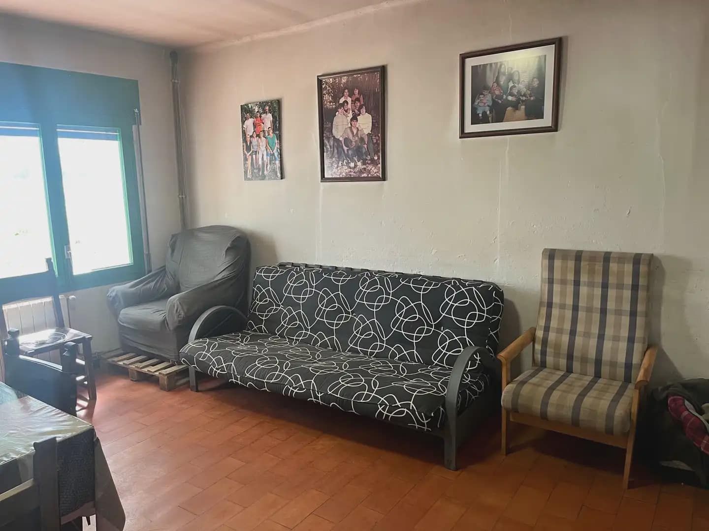 10 soveværelse Finca/Landehus til salg i Bescano med garage - € 250.000 (Ref: 9850002)