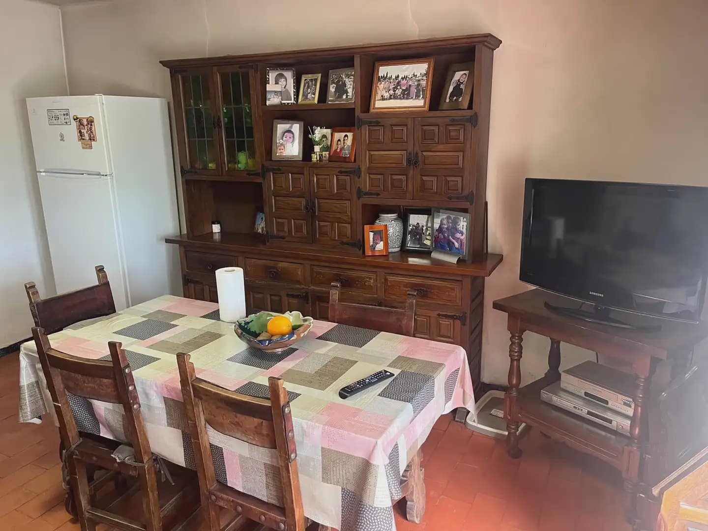 10 soveværelse Finca/Landehus til salg i Bescano med garage - € 250.000 (Ref: 9850002)