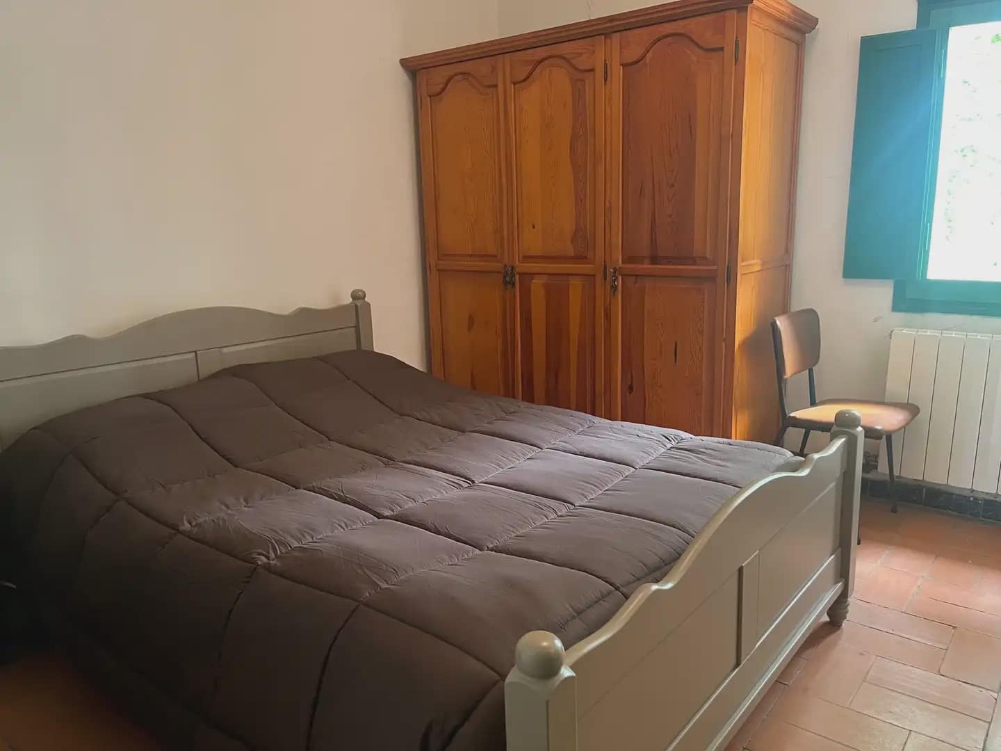 10 soveværelse Finca/Landehus til salg i Bescano med garage - € 250.000 (Ref: 9850002)