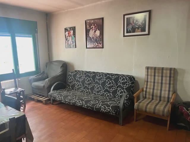 10 soveværelse Finca/Landehus til salg i Bescanó med garage - € 250.000 (Ref: 9850002)
