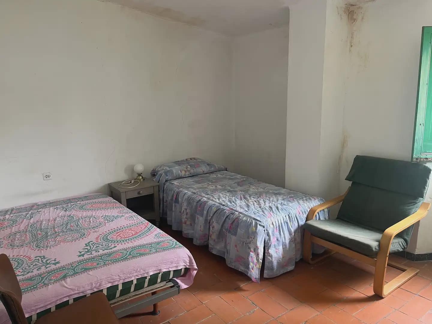 10 soveværelse Finca/Landehus til salg i Bescano med garage - € 250.000 (Ref: 9850002)