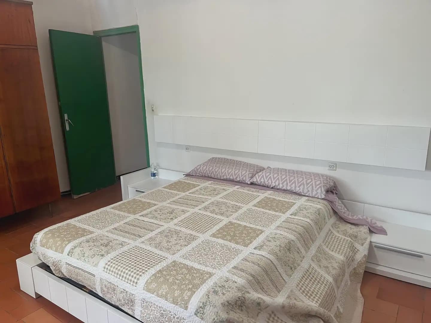 10 soveværelse Finca/Landehus til salg i Bescano med garage - € 250.000 (Ref: 9850002)