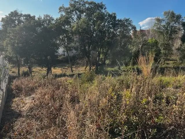 Building Plot for sale in Bescano - € 28,000 (Ref: 9850003)