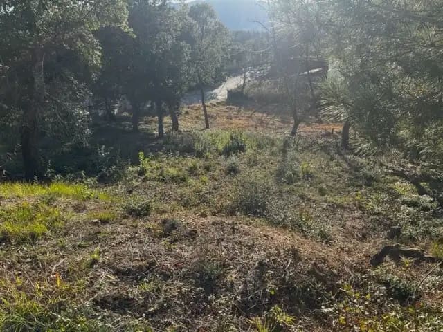 Building Plot for sale in Bescano - € 28,000 (Ref: 9850003)