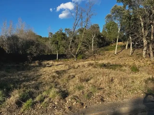Building Plot for sale in Bescano - € 28,000 (Ref: 9850003)