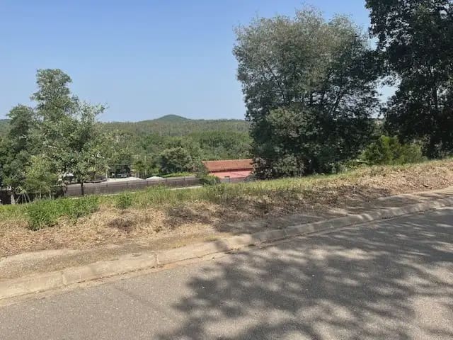 Byggetomt til salgs i Bescano - € 50 000 (Ref: 9850004)