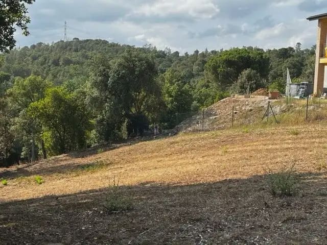Building Plot for sale in Bescano - € 38,000 (Ref: 9850005)