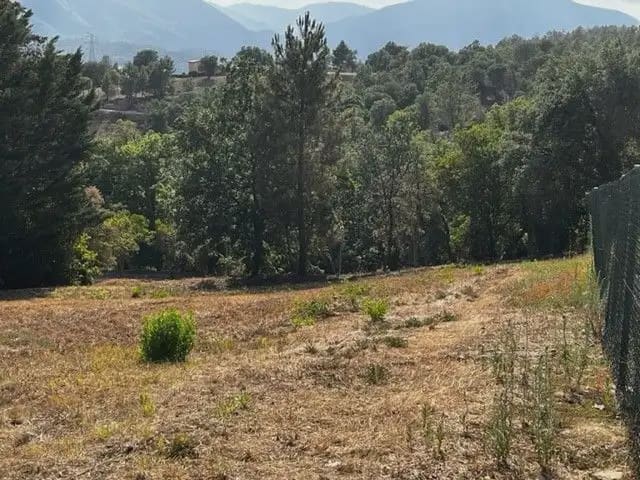 Building Plot for sale in Bescano - € 38,000 (Ref: 9850005)