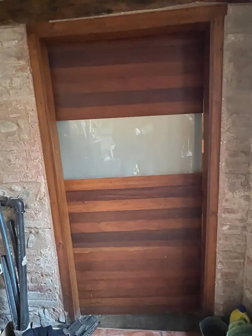 6 bedroom Semi-detached Villa for sale in Bescano with pool garage - € 350,000 (Ref: 9850008)