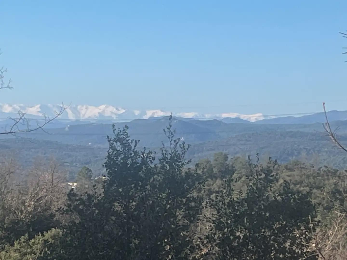 Building Plot for sale in Bescano - € 44,900 (Ref: 9850022)