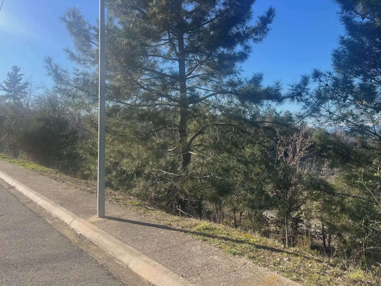 Building Plot for sale in Bescano - € 44,900 (Ref: 9850022)