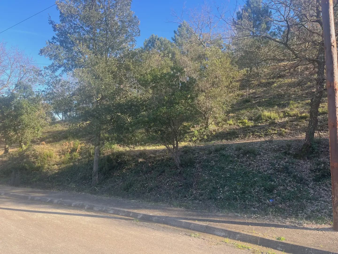 Building Plot for sale in Bescano - € 44,900 (Ref: 9850022)