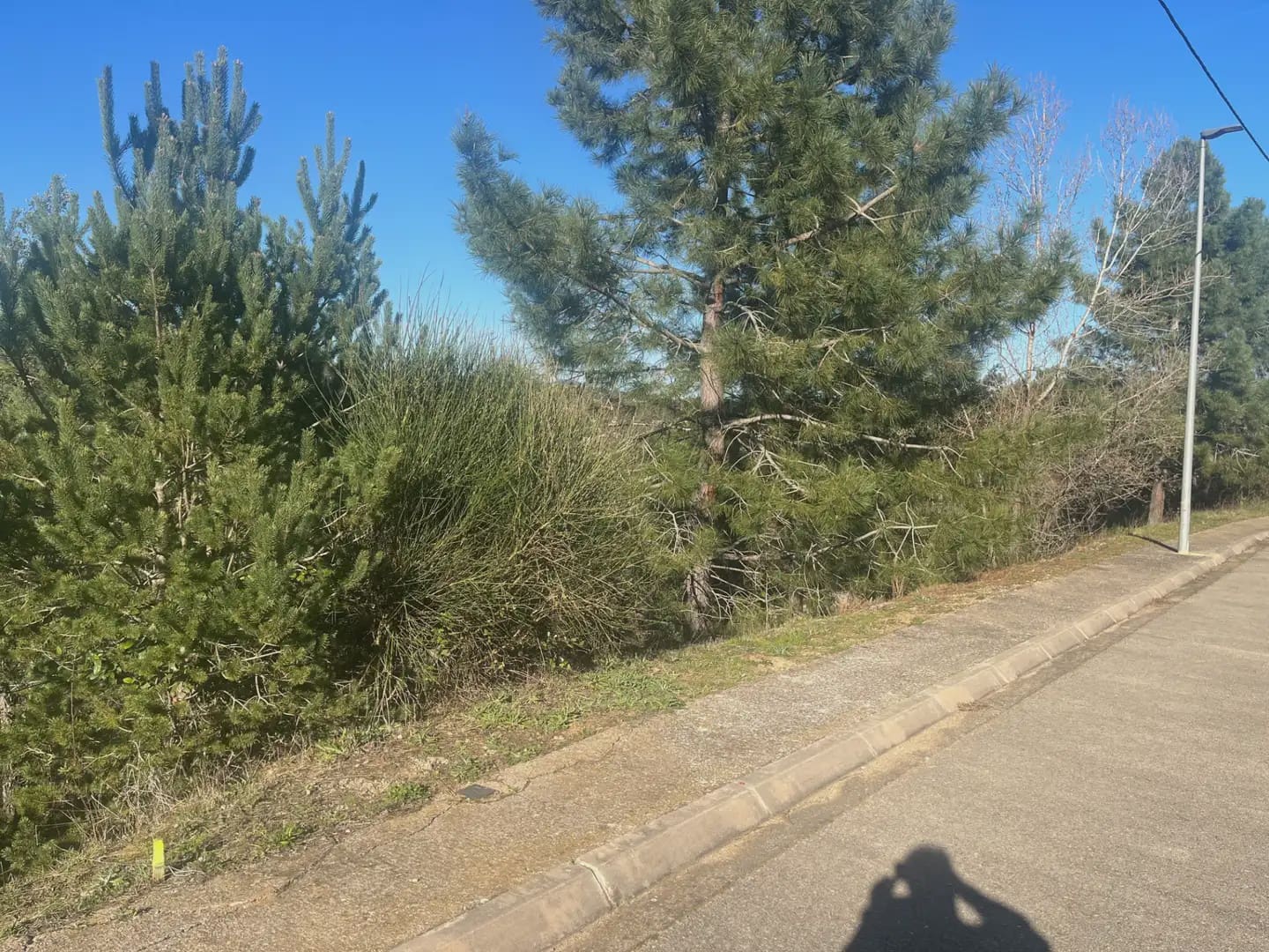 Building Plot for sale in Bescano - € 44,900 (Ref: 9850022)