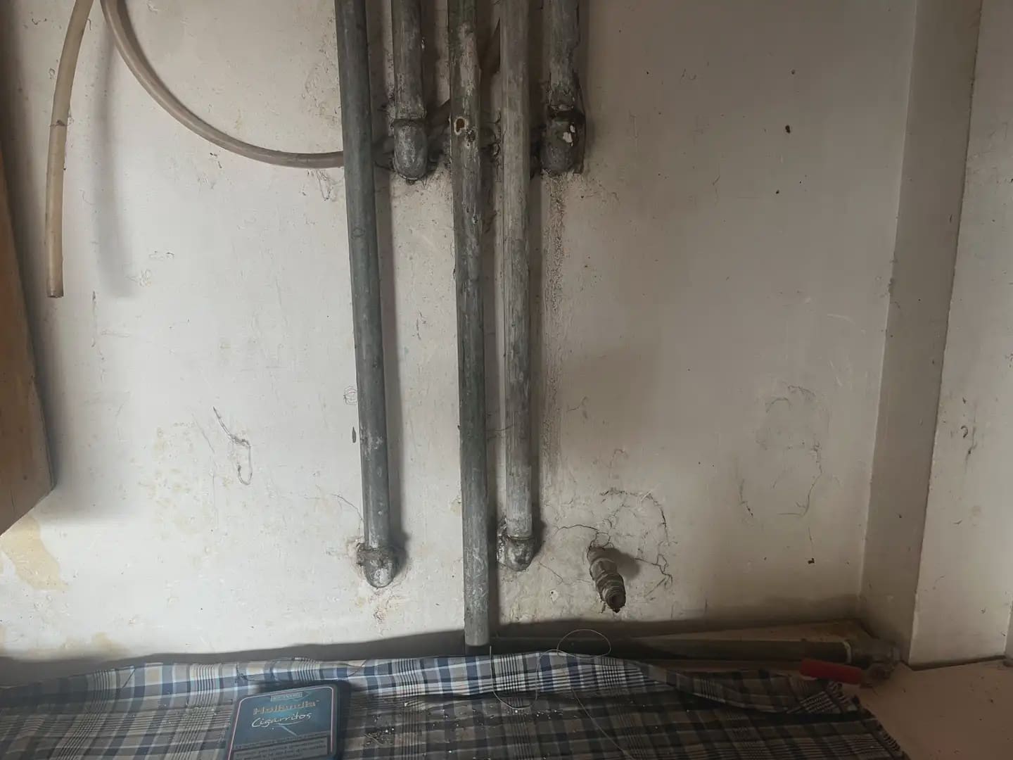 Commercial for sale in Bescano - € 55,000 (Ref: 9850023)