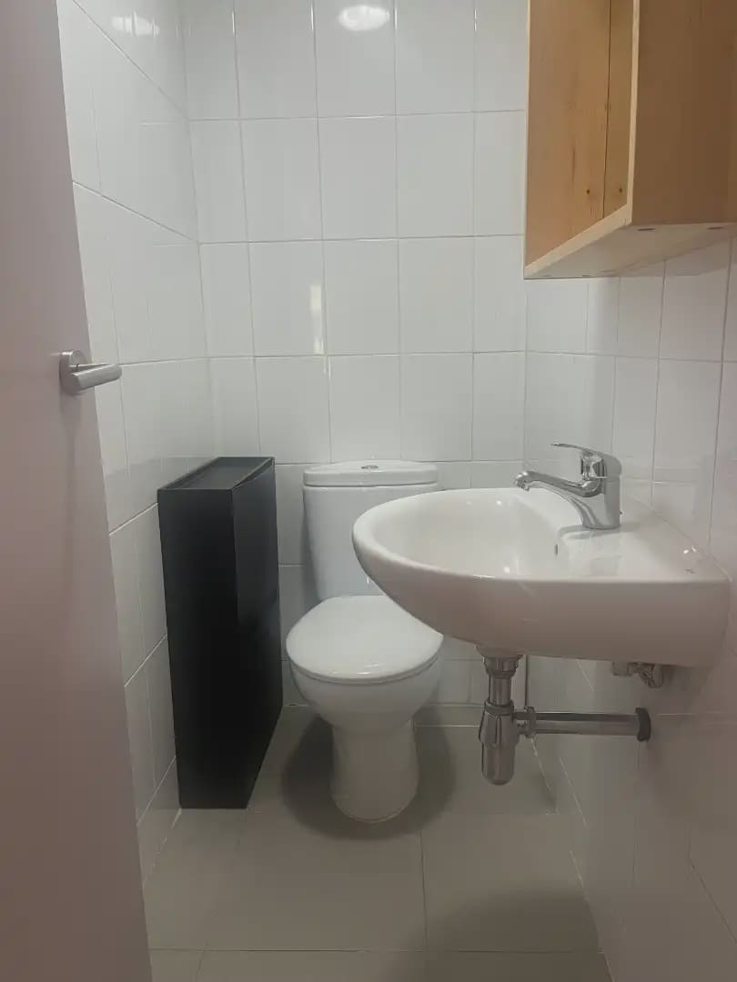 3 bedroom Apartment for sale in Bescano with garage - € 295,000 (Ref: 9868040)