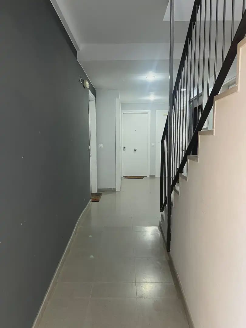 3 bedroom Apartment for sale in Bescano with garage - € 295,000 (Ref: 9868040)
