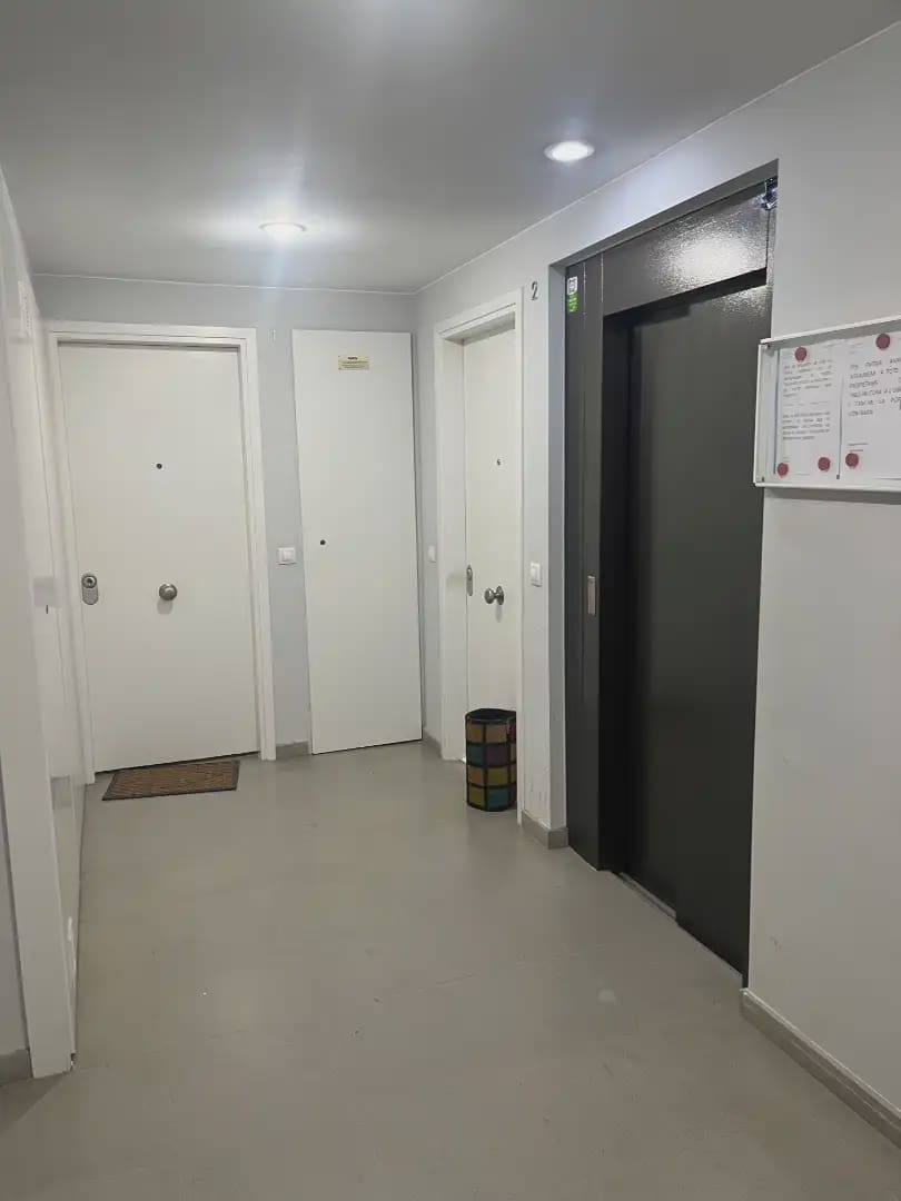 3 bedroom Apartment for sale in Bescano with garage - € 295,000 (Ref: 9868040)