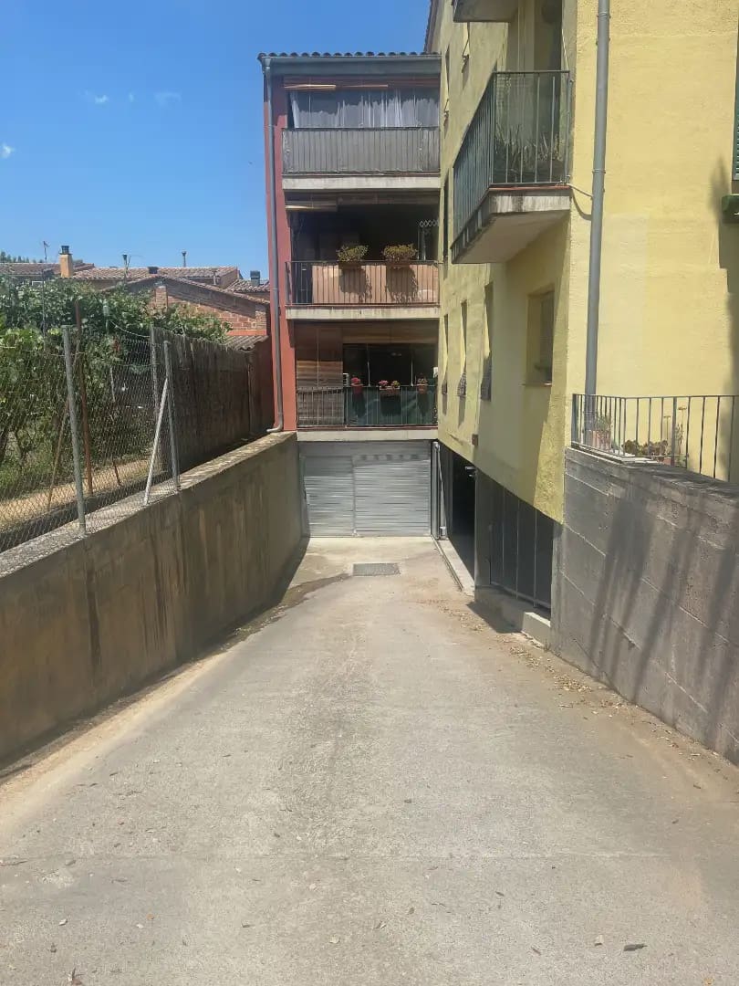 3 bedroom Apartment for sale in Bescano with garage - € 295,000 (Ref: 9868040)